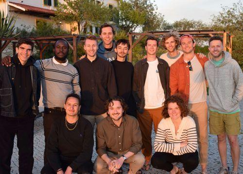 ScorePlay, jeune pousse spécialisée dans la gestion de contenus sportifs, lève 5 millions de dollars pour recruter de nouveaux talents