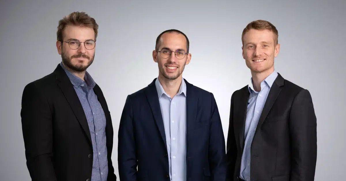 Agicap lève 45 millions d’euros pour asseoir son leadership européen