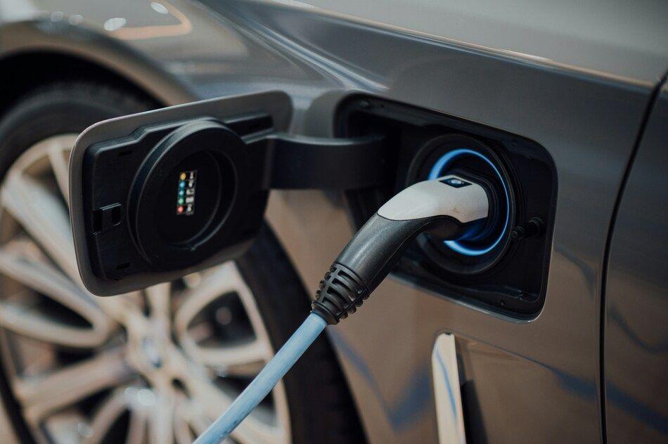 Recharge électrique : Gireve lève 20 millions d’euros pour se développer à l’international