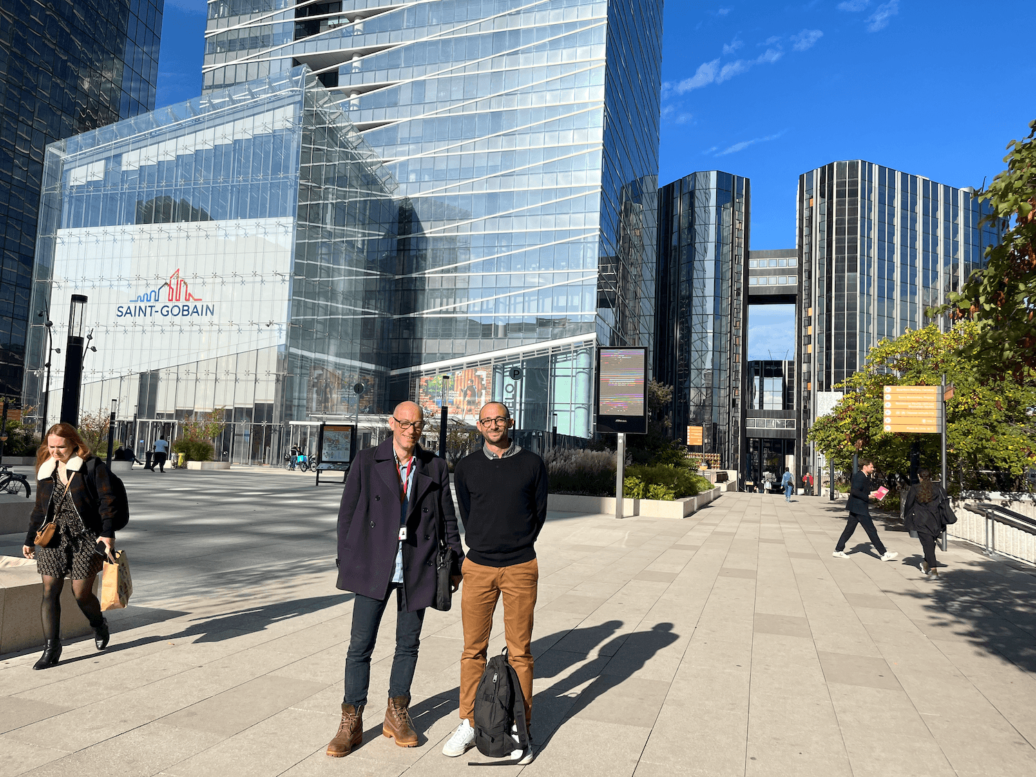 Newboot : la startup IoT lève un million d'euros