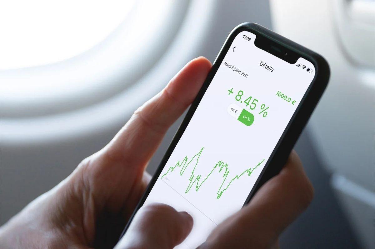 Mon Petit Placement lève 3 M€