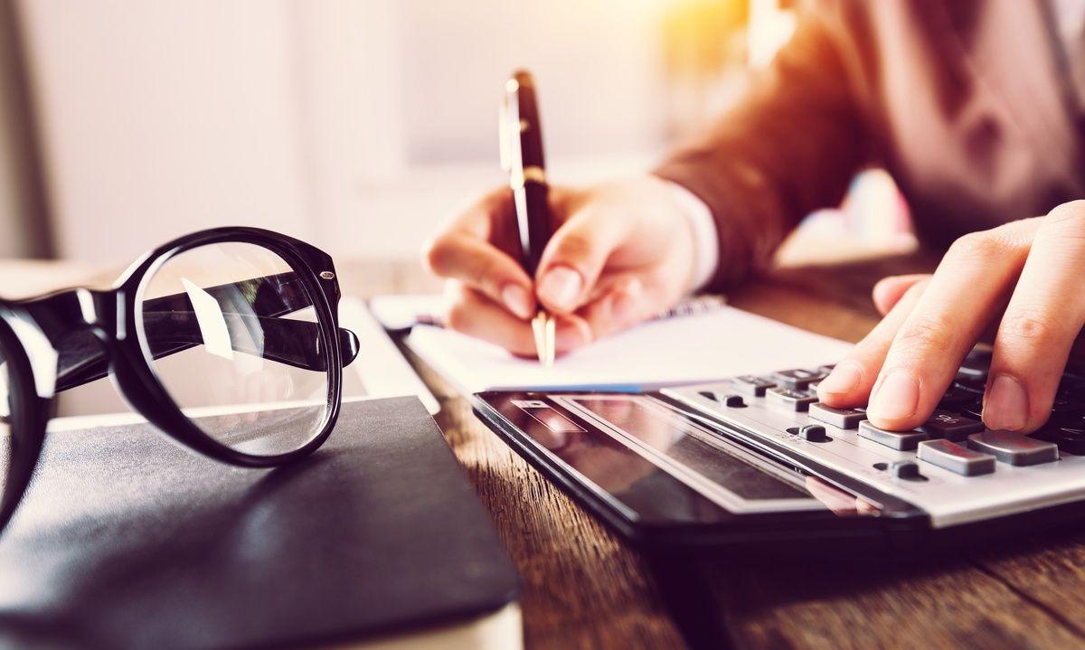 Combien coûte la création et la gestion d’une SCI ?