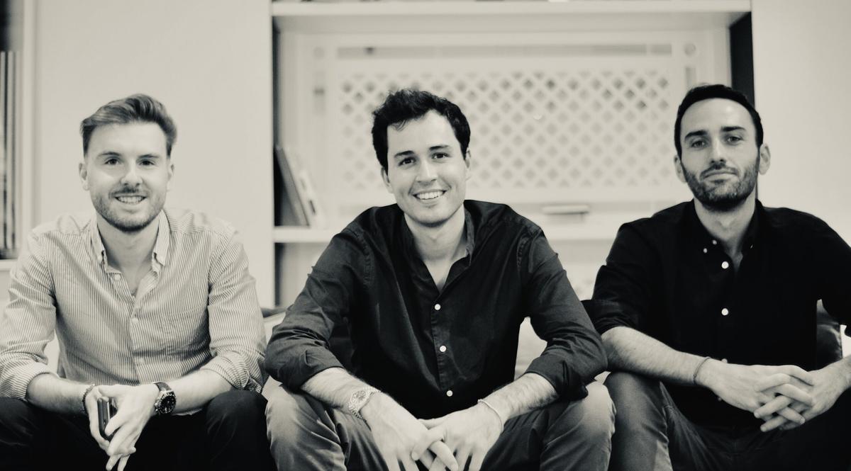 Carbonˣ Climate lève 900 000 euros en pré-seed