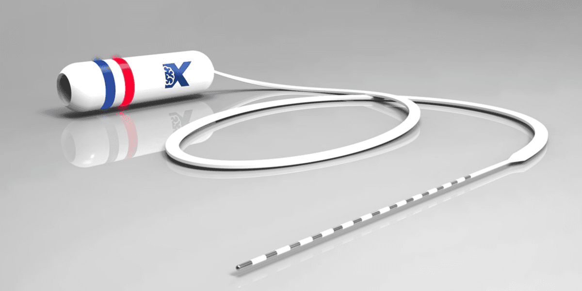 Epilepsie pharmaco-résistante : Next Neurotech lève 750 000 euros pour son traitement innovant