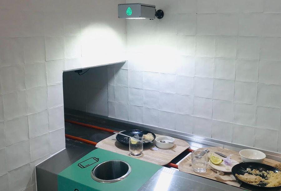 Gaspillage alimentaire : Kikleo lève 1,5 million d'euros