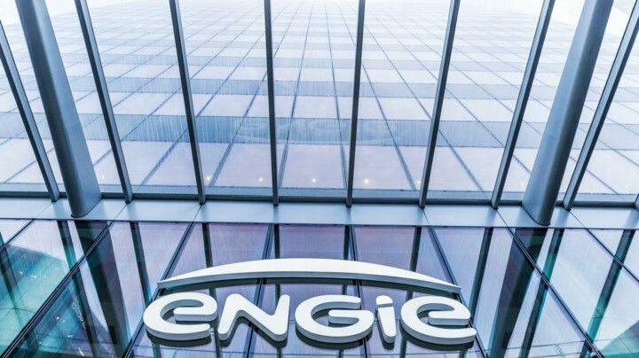 ENGIE accélère sur le stockage par batterie aux États-Unis avec le rachat de Broad Reach Power