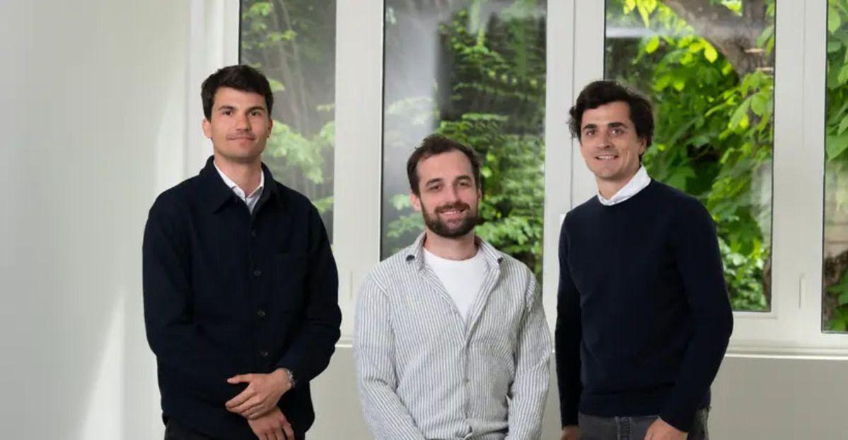 Orasio lève 16 M€ pour sécuriser la vidéo par l’IA