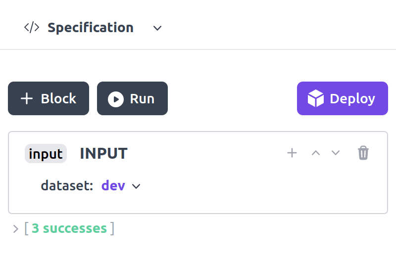 Dust lève 5M€ pour révolutionner le travail en équipe grâce à l'IA