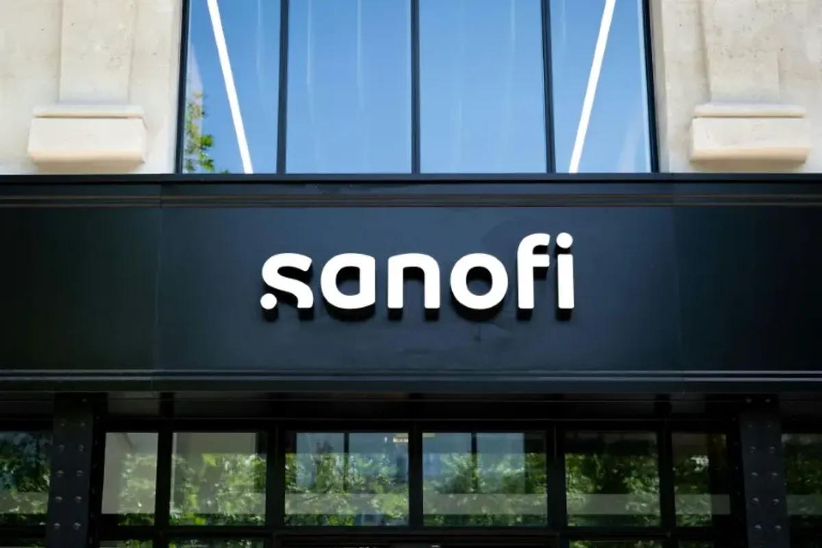 Sanofi fait de Montpellier son centre mondial auto-immunes