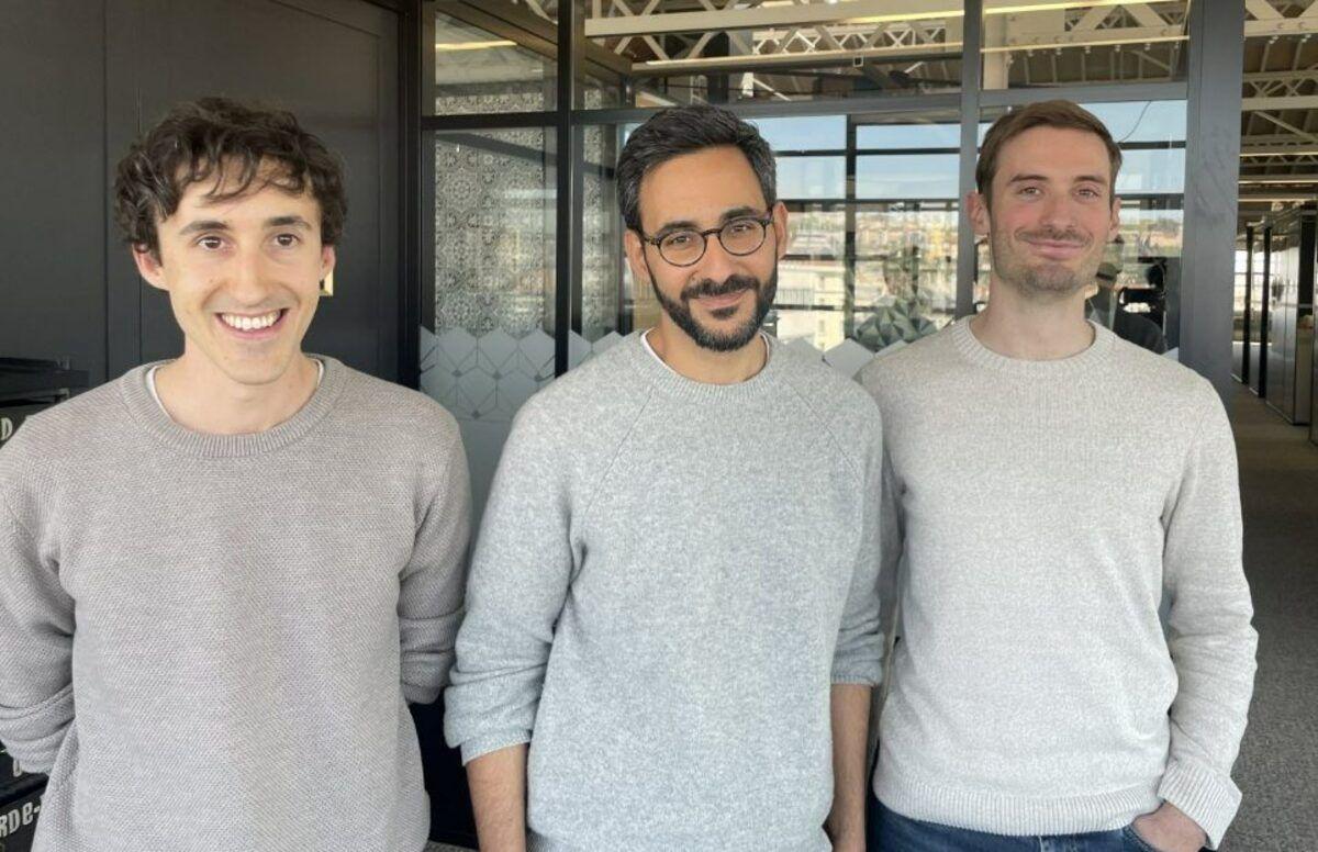 Ed AI lève 1,7 million d’euros pour réinventer la remédiation pédagogique