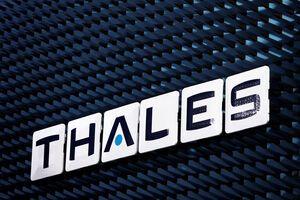 Pour créer un leader mondial de la cybersécurité, Thales rachète le géant américain Imperva