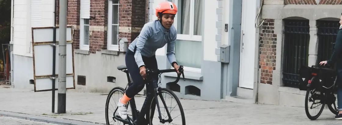 Squadeasy lève 1,8 million d’euros pour promouvoir des actions environnementales positives grâce au sport