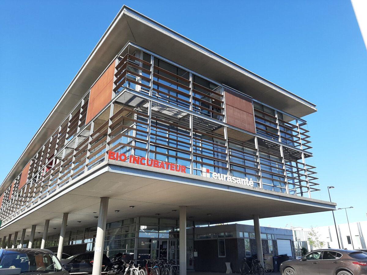 Vetbiolix, spécialiste des médicaments vétérinaires, lève 3,5 M€