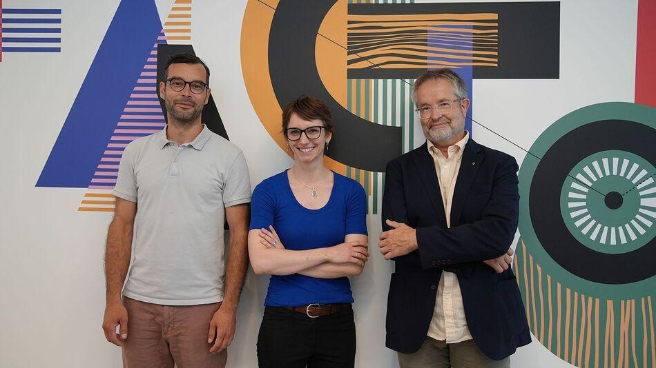 Medtech : Taurus Endoscopy lève 2,5 millions d’euros pour lancer la commercialisation de sa solution d’imagerie