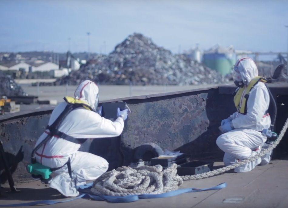 Le groupe Socotec acquiert WeGroup, spécialiste du diagnostic immobilier et du diagnostic amiante