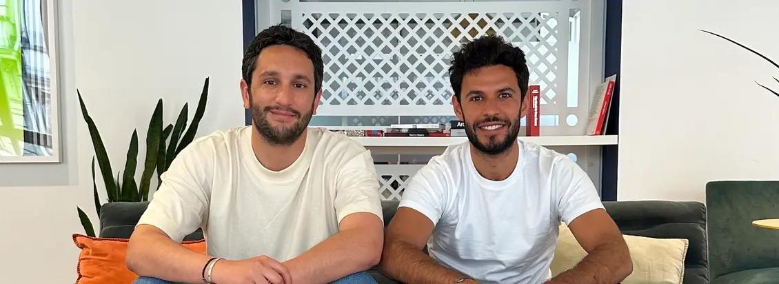 Qeeps lève 700K euros et lance sa commercialisation