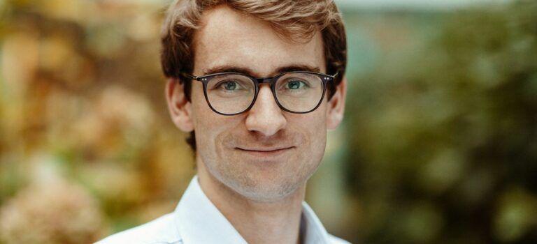 HouseBase lève 800 000 euros pour démocratiser l’investissement en club deals immobiliers