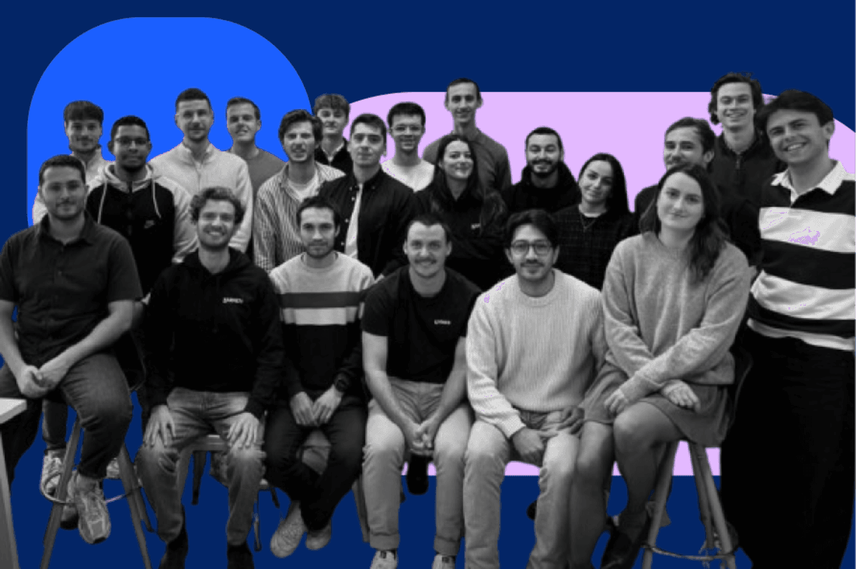 Karmen lève 9 M€ pour démocratiser le financement instantané