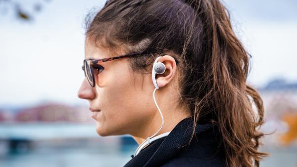 GoSense, la start-up qui vient en aide aux personnes non-voyantes, lève 1 million d’euros