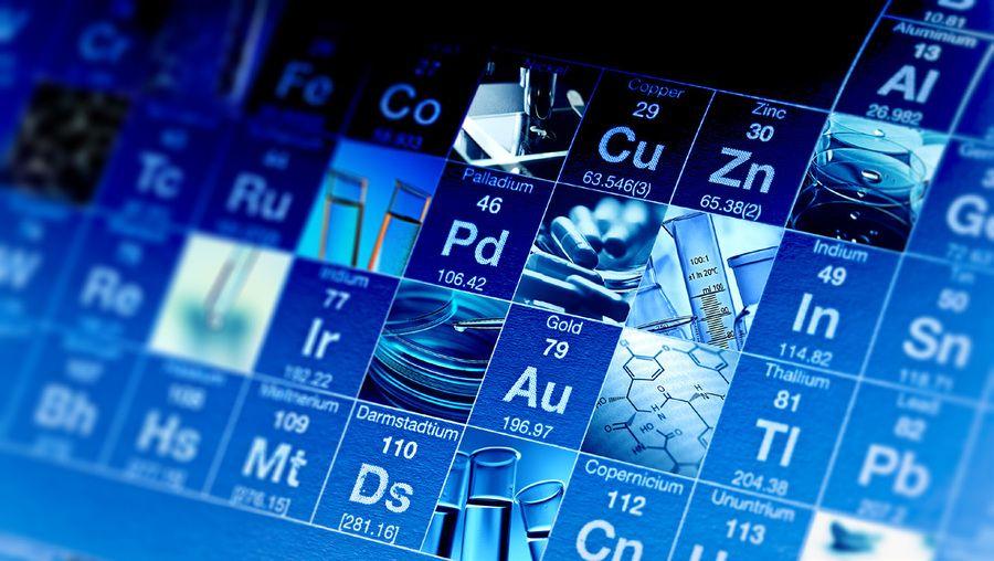 Mecaware lève 40M€ pour recycler les batteries électriques