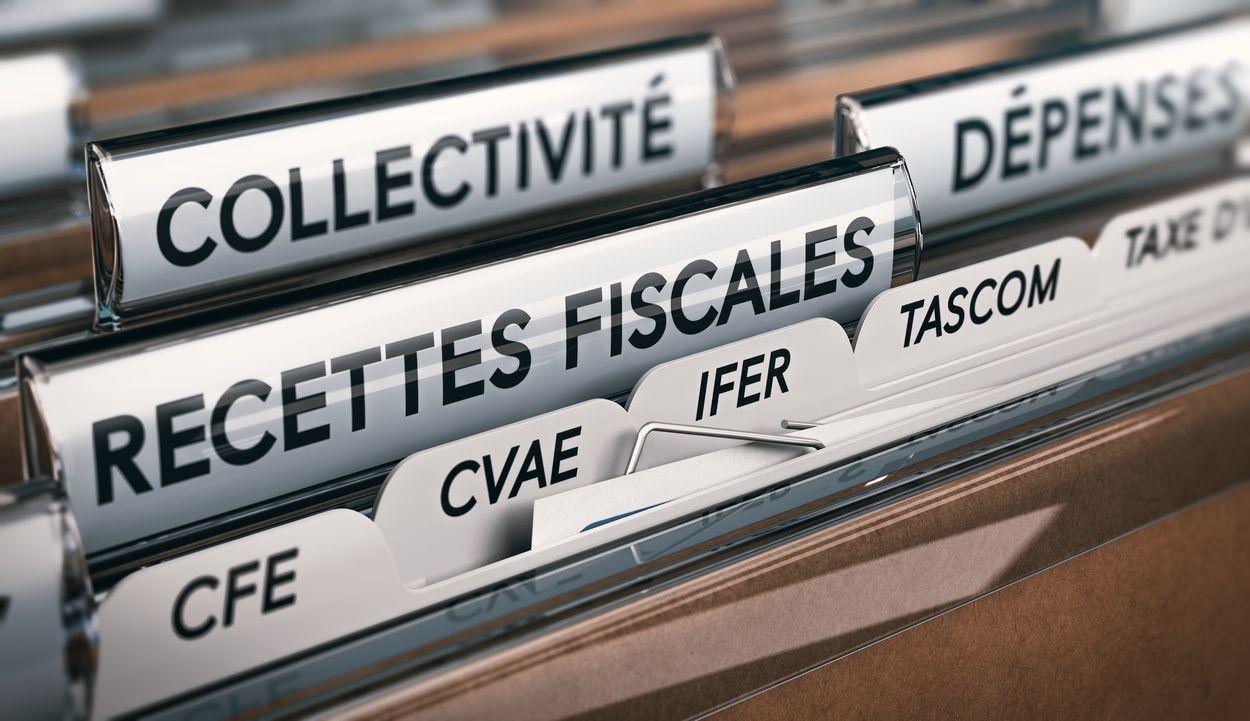 CFE : organisation et missions