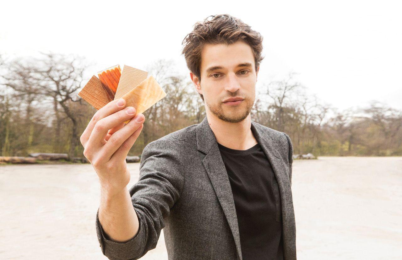 Woodoo lève 31 millions de dollars pour déployer sa production