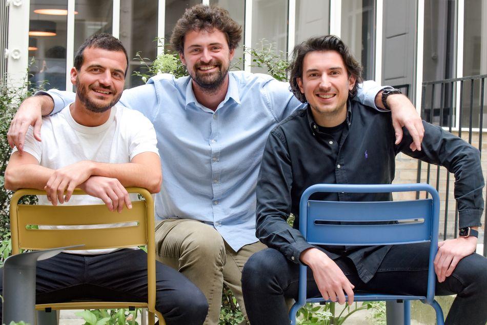 Colonies, société spécialiste du coliving, lève 30 millions d'euros