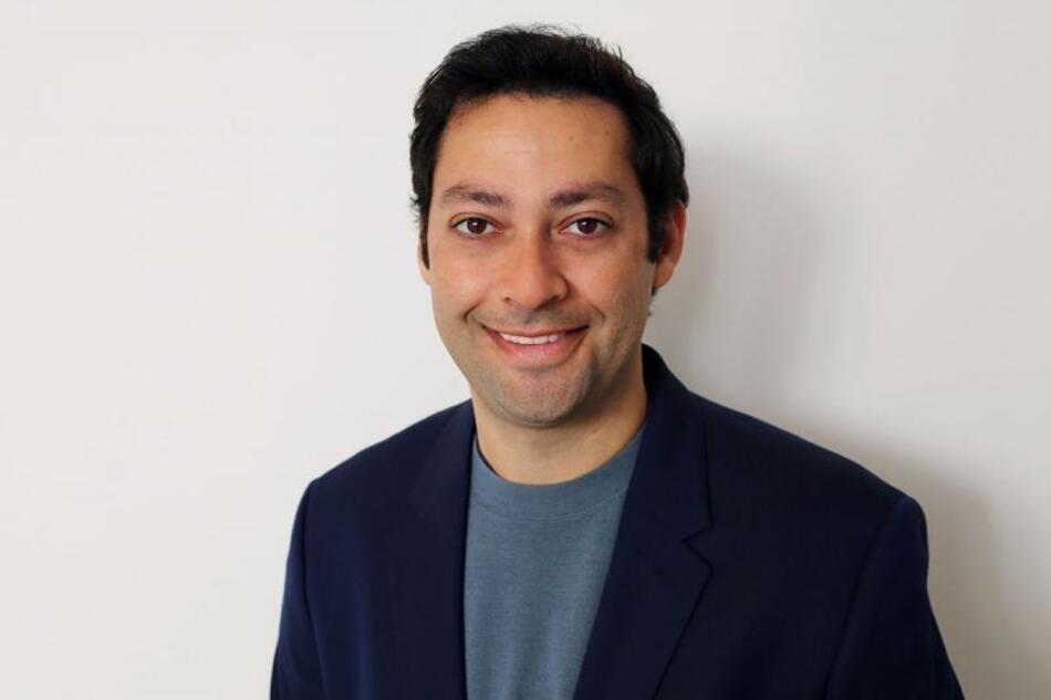 Fundbot lève 1,4 million d’euros pour digitaliser les processus de financement