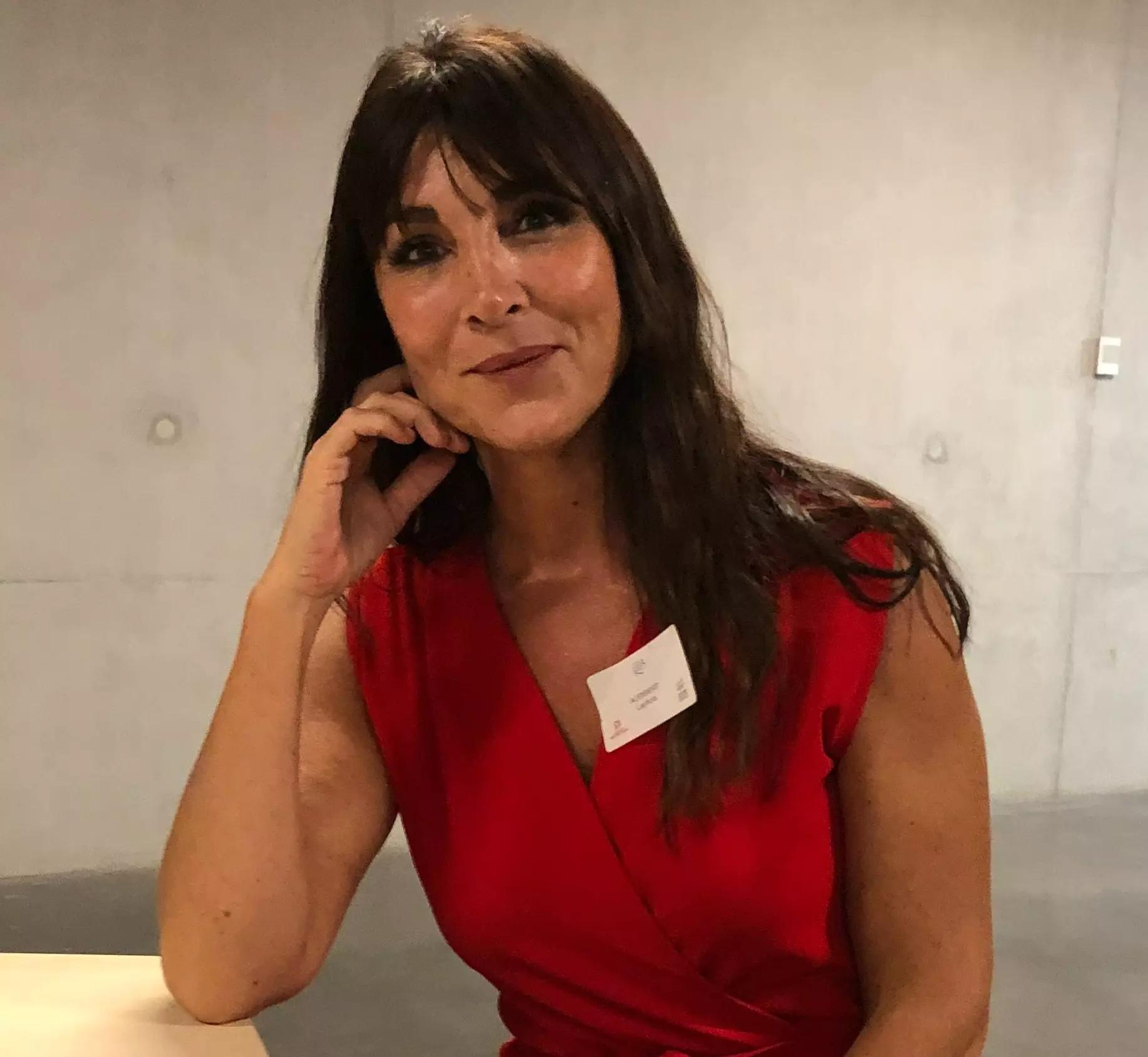 Gandee révolutionne le mécénat d'entreprise et lève 500K euros