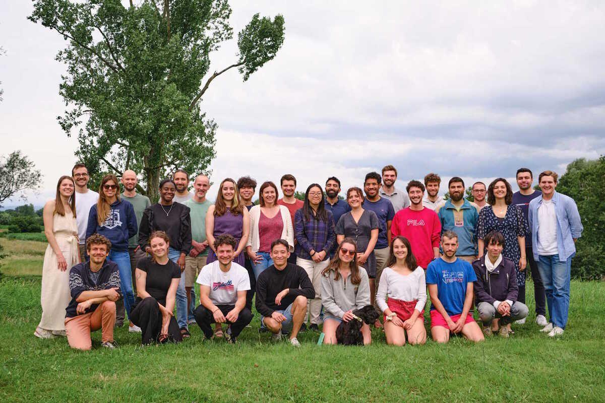 Autoconsommation électrique : Enogrid annonce une levée de fonds participative