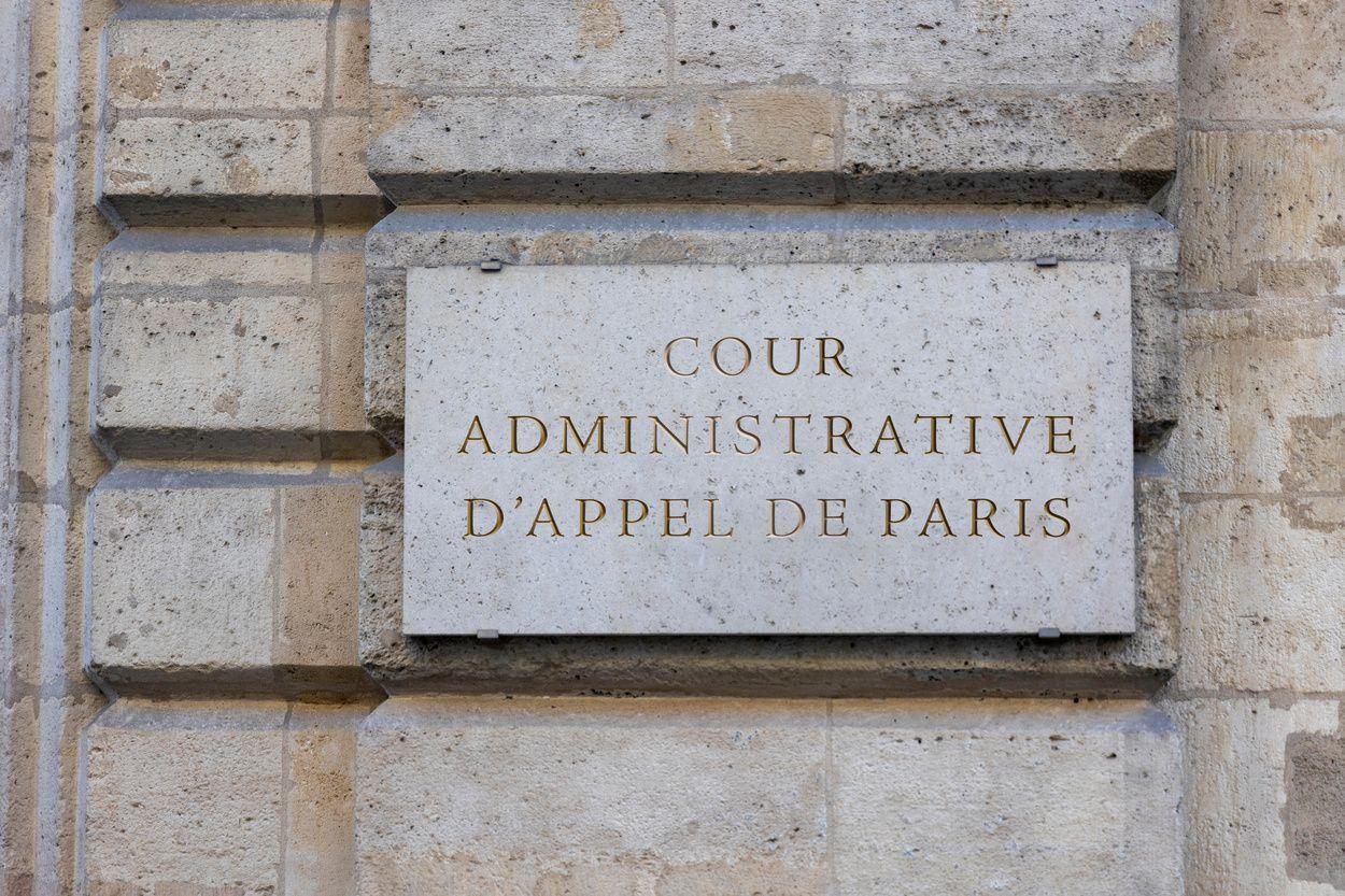 Cour administrative d’appel : cadre et procédure