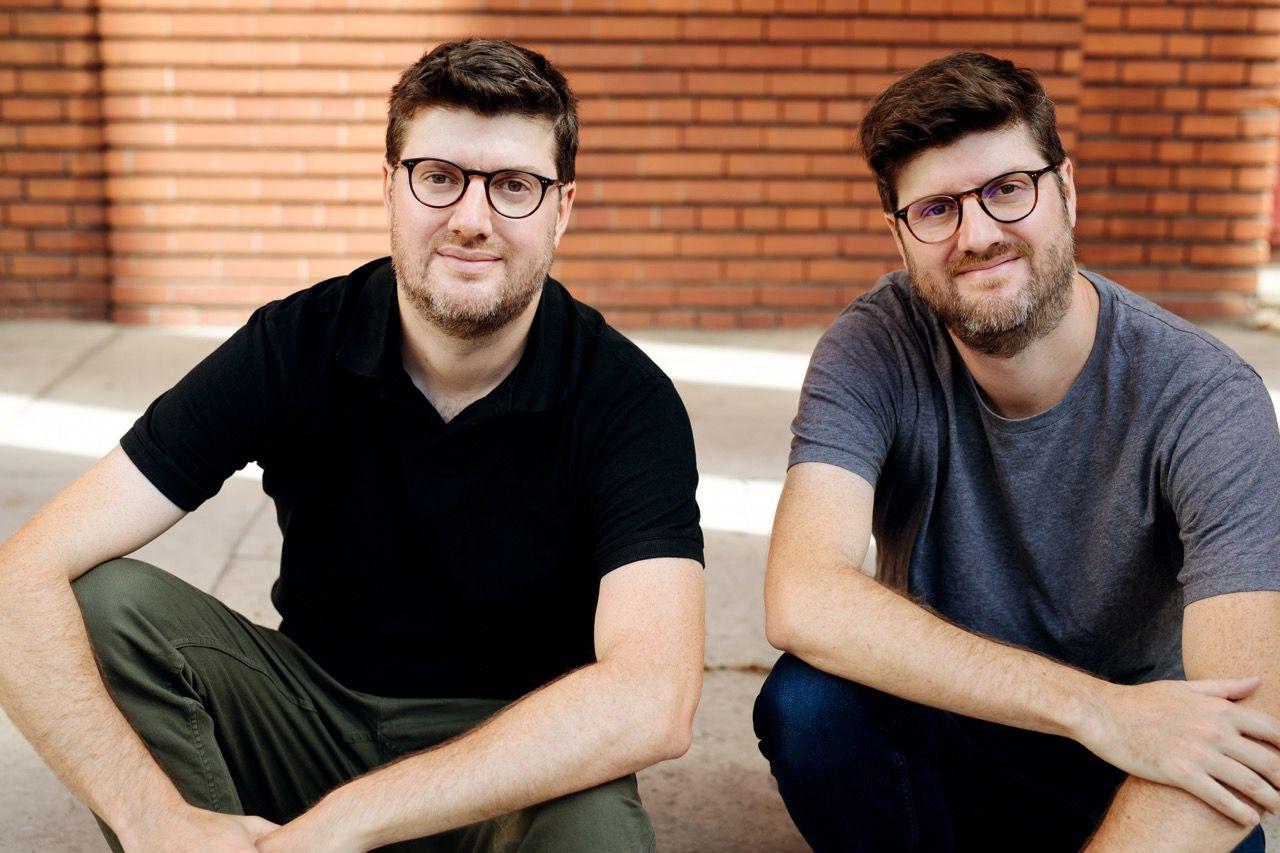 Moments Lab lève 24 M$ pour accélérer son IA vidéo