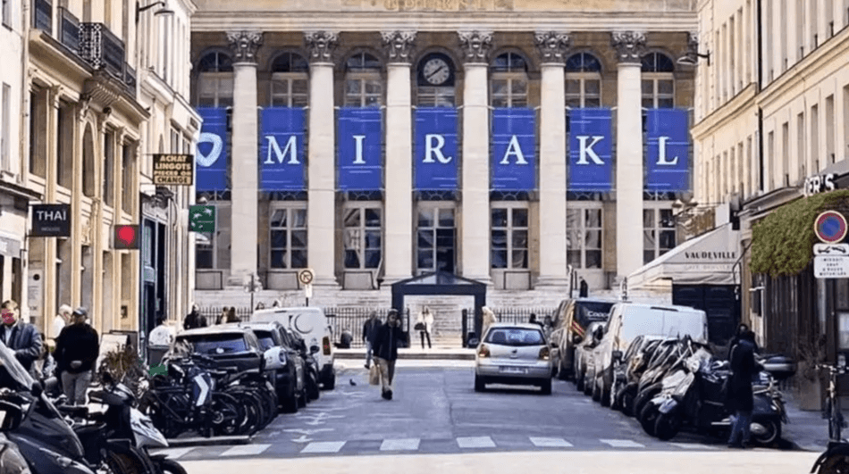 Mirakl renforce ses investissements dans l'intelligence artificielle