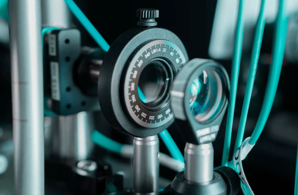 Informatique quantique : Pasqal s'associe à Microsoft