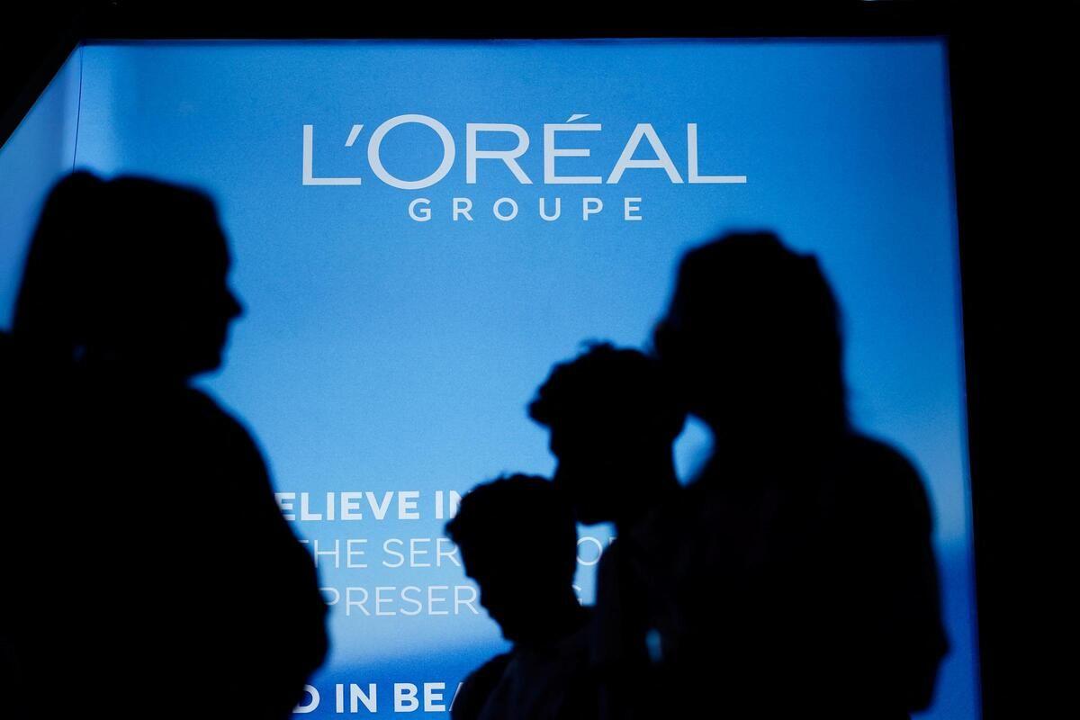 L’Oréal investit 60 M€ à Gauchy pour doubler sa production