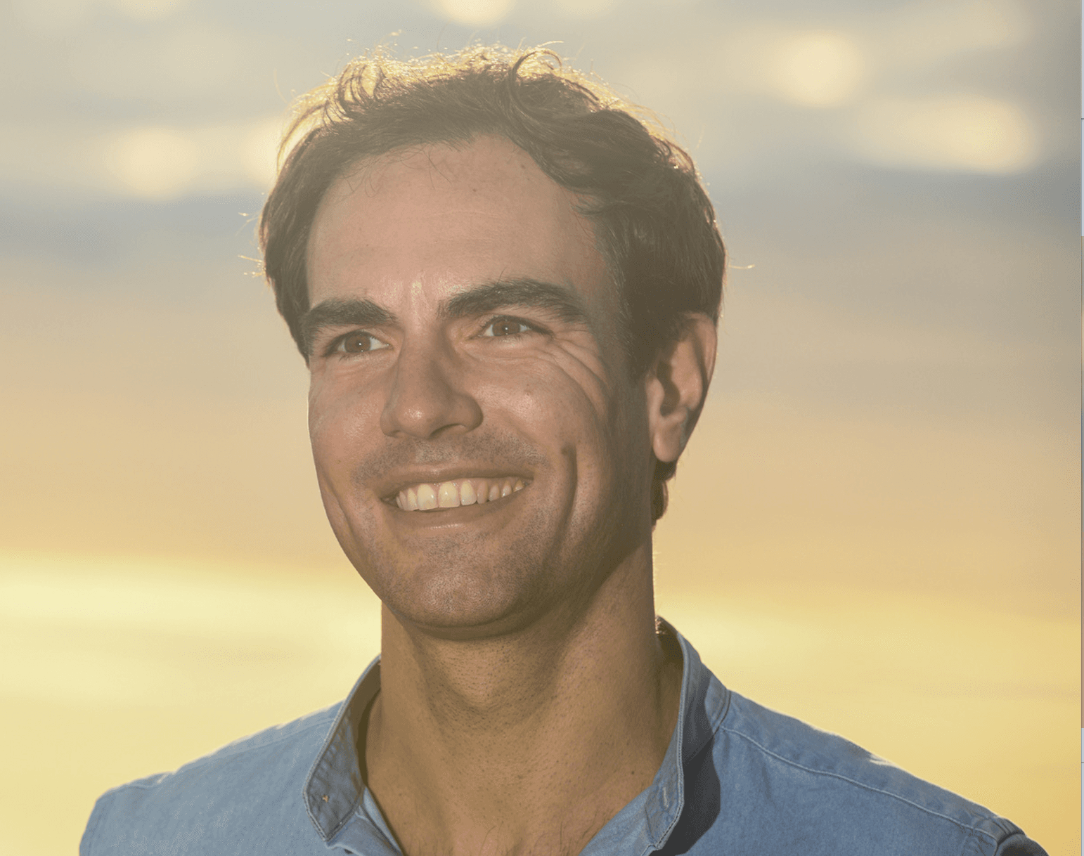 Lionel Bodénès, la vision d’un entrepreneur de la Proptech