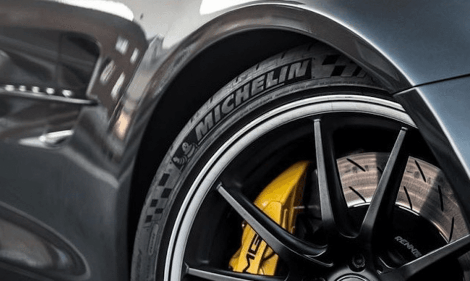 L'usine Michelin de Vannes fermera en septembre 2025