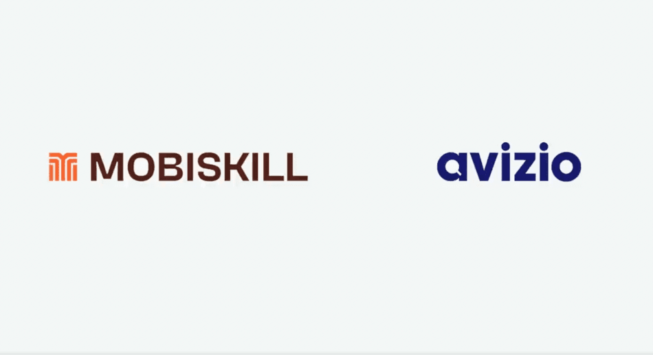 Avizio et Mobiskill deviennent WEFY Group