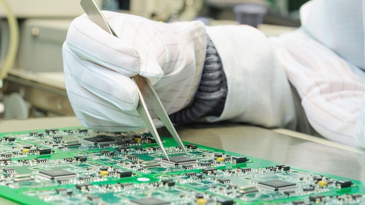 DeFacto Technologies reçoit 2,5 M€ de subventions du programme européen EIC Accelerator