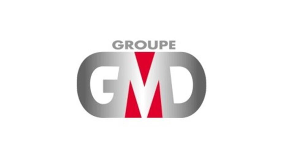 GMD, géant français de la sous-traitance automobile, sur le point d'être vendu