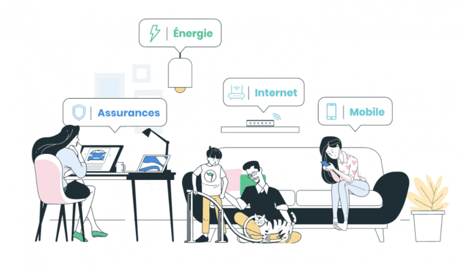 Balio lève des fonds grâce à l'entrée au capital d'Allianz