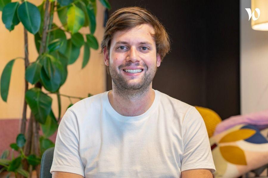 Hupso Academy (ex PrepAcademy) lève 7M€ de fonds pour former aux métiers porteurs