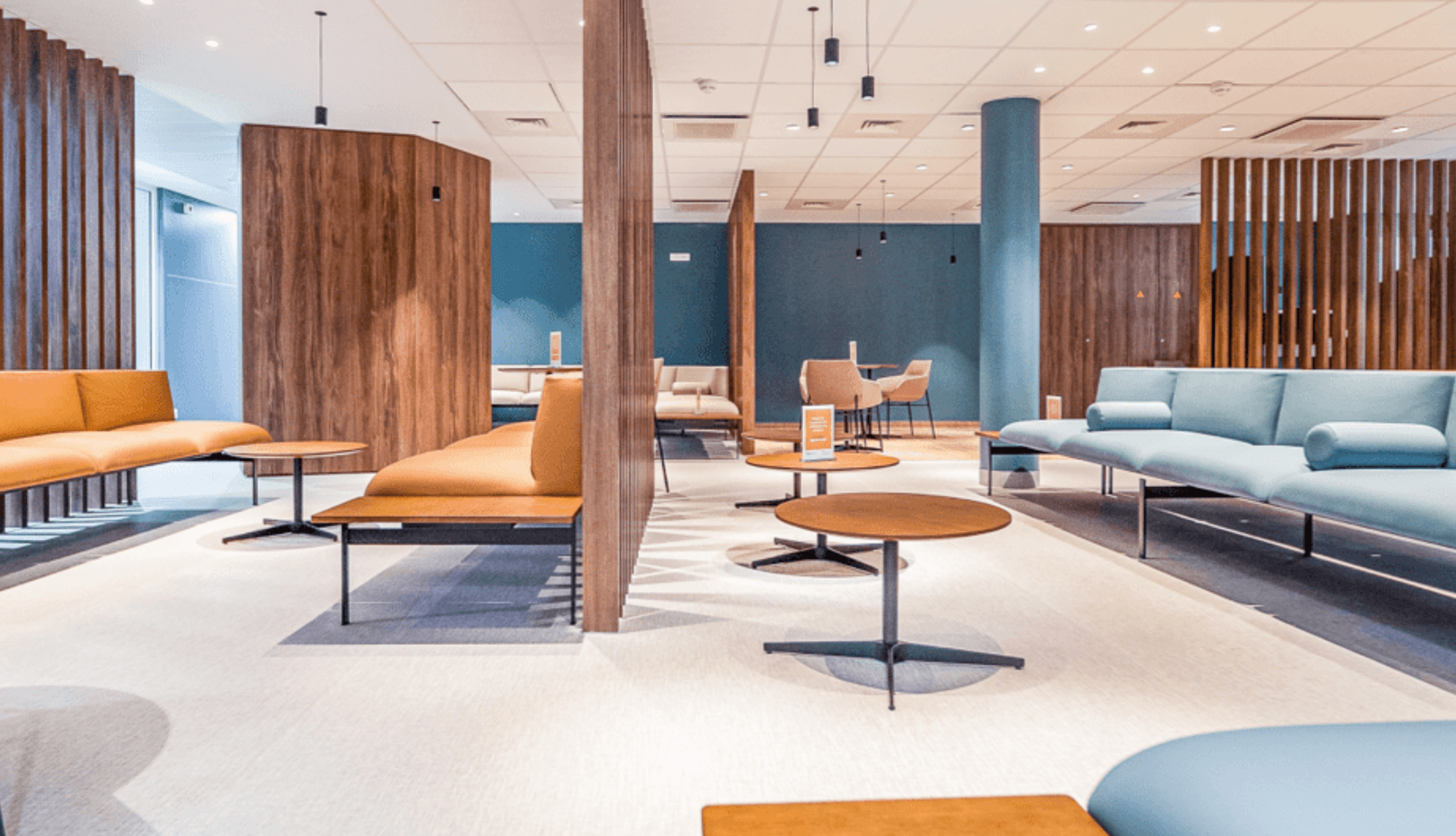 DocCity boucle une levée de fonds de 30 millions d'euros