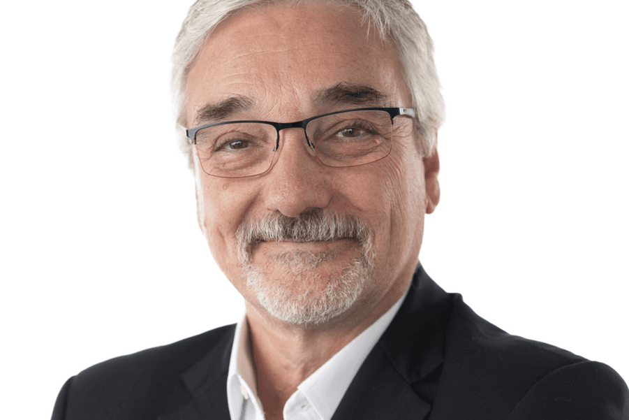 Vantiva rachète la division Home Networks de CommScope