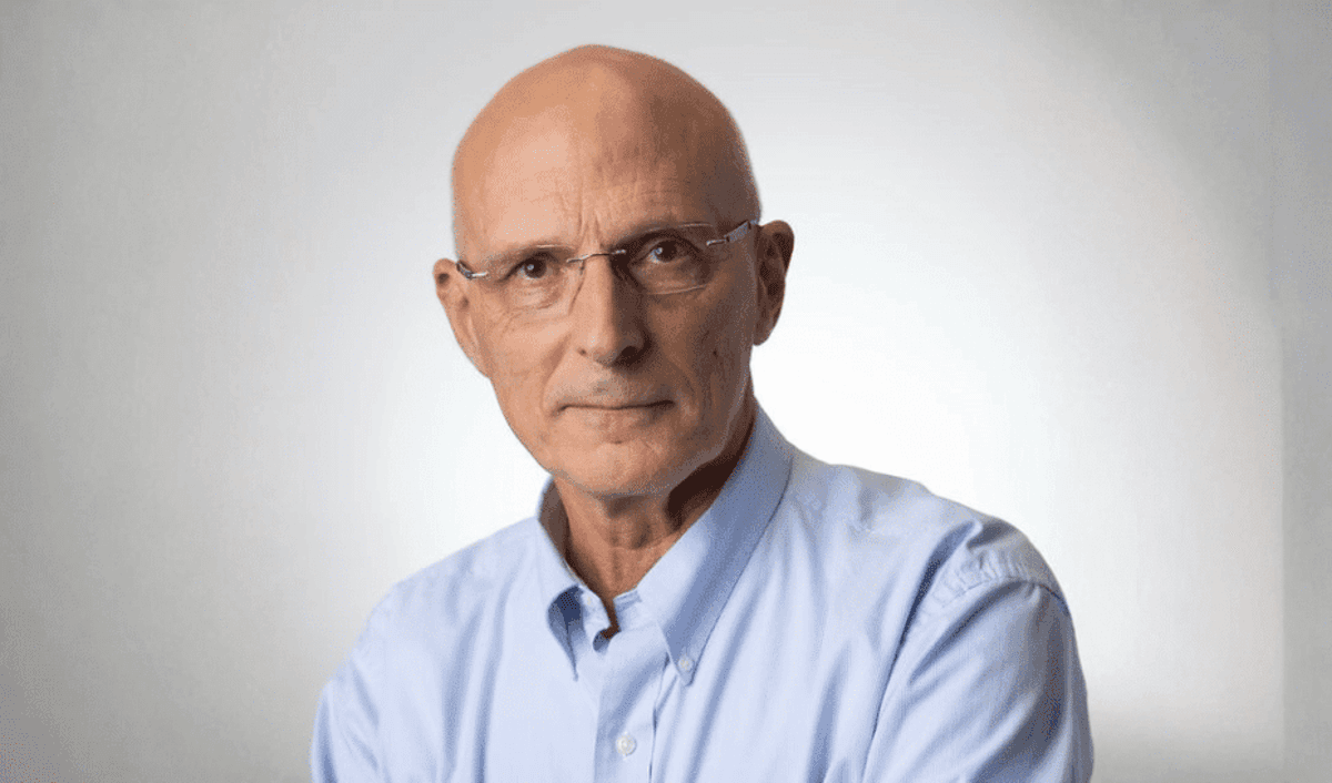 ADCytherix lève 105 M€ pour accélérer sa recherche en oncologie