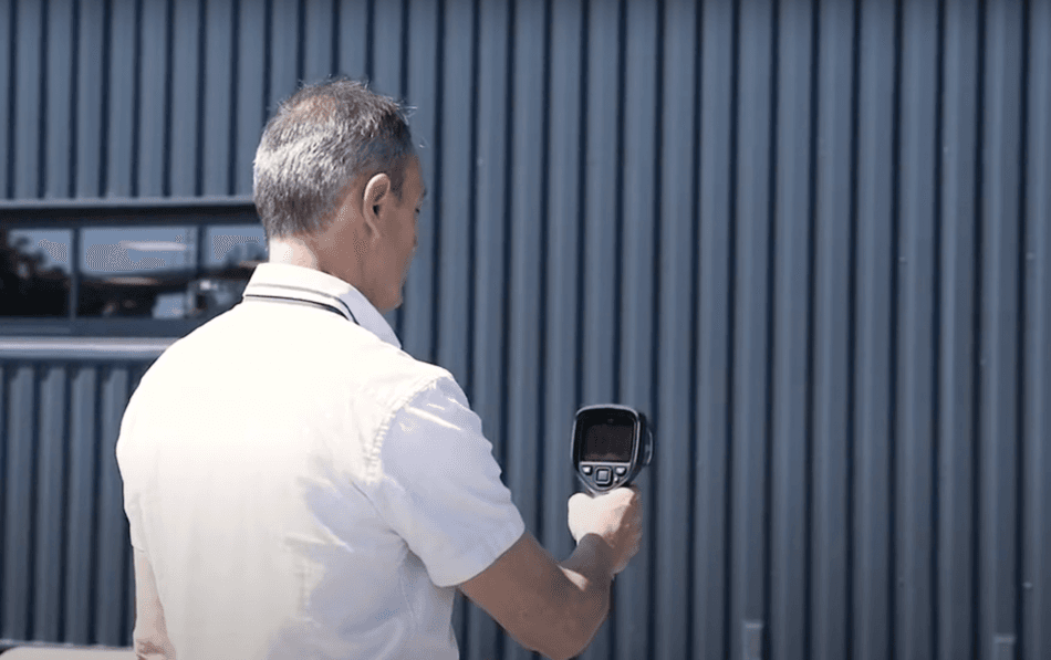 Air Booster lève 1,5 M€ auprès de Team for the Planet