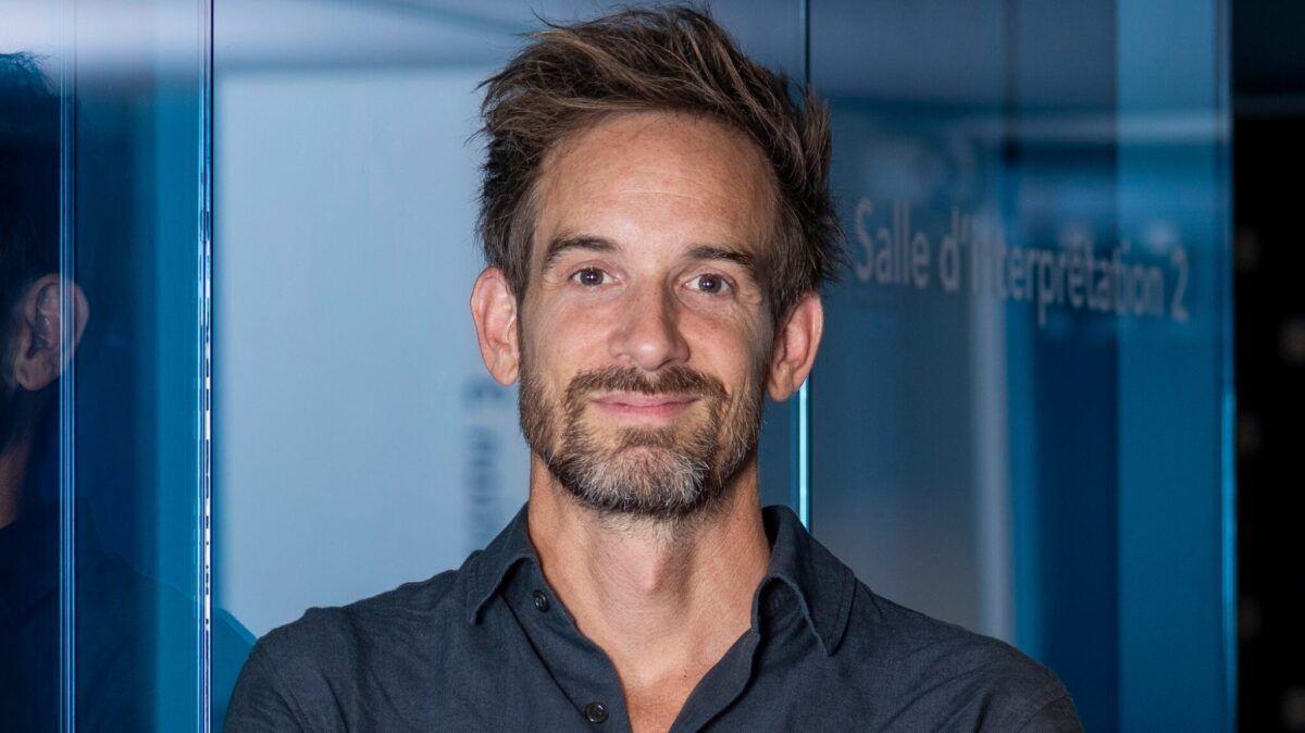 Radiologie : Imadis Groupe lève 10 M€