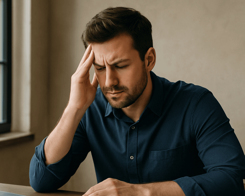 Fin d’année entrepreneur : tout ce qu’il faut faire sans paniquer