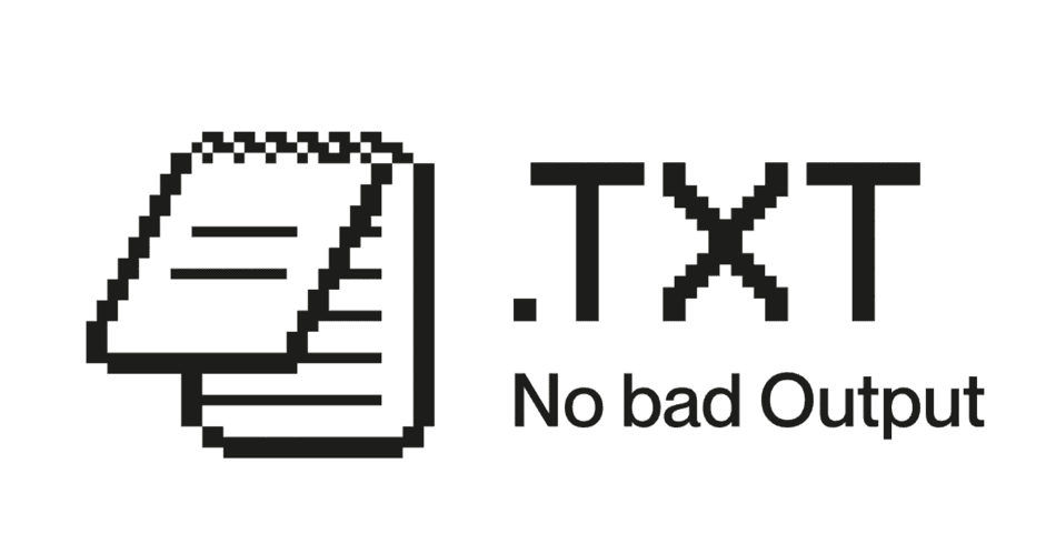 Intelligence artificielle : la startup .txt a levé 11,9 millions de dollars