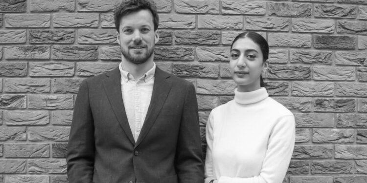 Levenue rachète Cake et lève 8 millions d’euros pour renforcer son offre